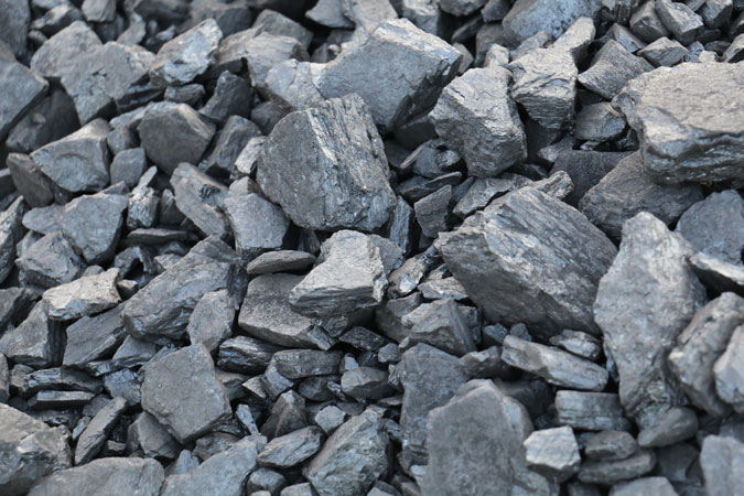 front-page-coal